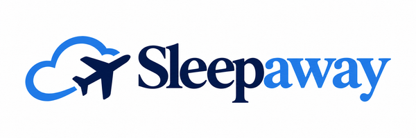 Sleepaway